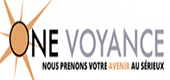 logo onevoyance