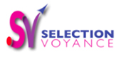 selection-voyance