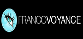 Logo Francovoyance