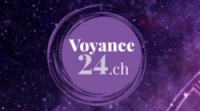 Voyance24.ch