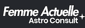 Astroconsult.femmeactuelle-logo
